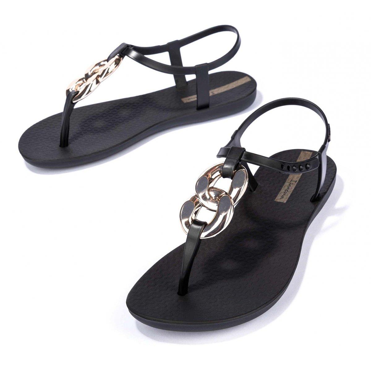 IPANEMA CLASS CONNECT II FEM IP.83701/BC837 IPANEMA