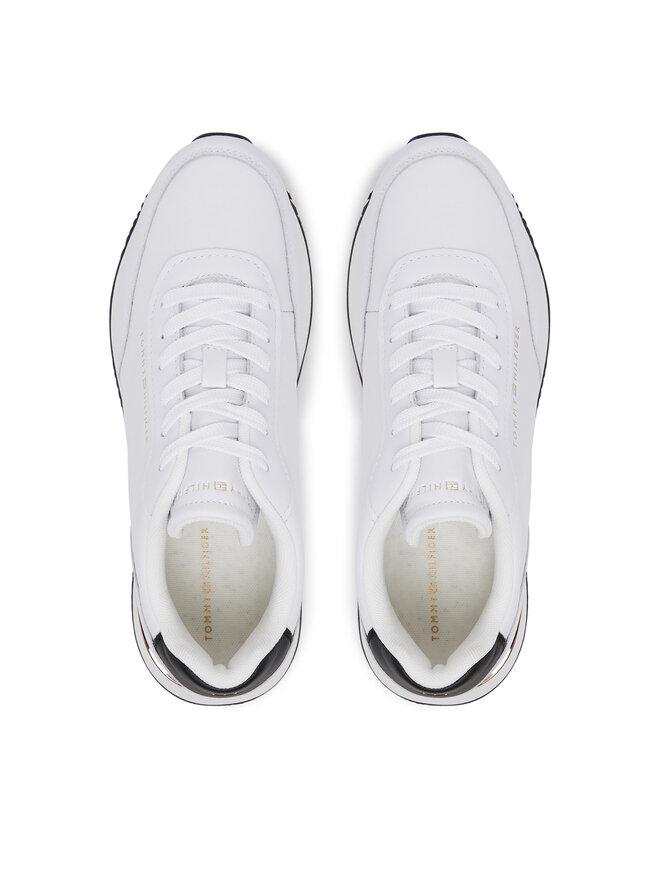 FW0FW08695/0LC TOMMY HILFIGER