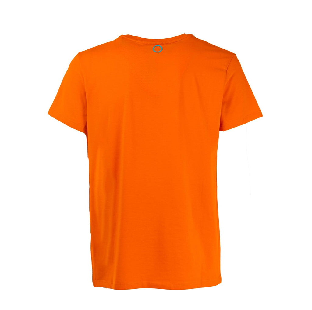 TRU2MTS02/ORANGE TRUSSARDI