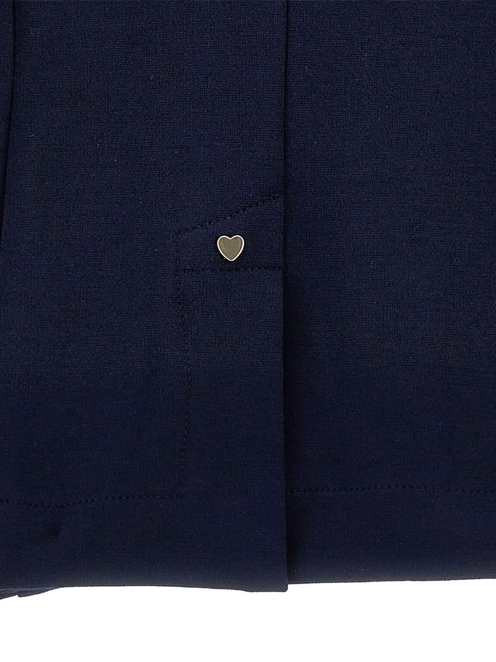 18FGIA 6225/056S MONNALISA