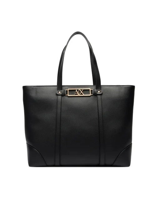 XW002608 AF15632/UC010 ARMANI EXCHANGE