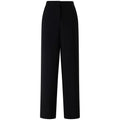 6DYP39 YN8JZ/1200 ARMANI EXCHANGE