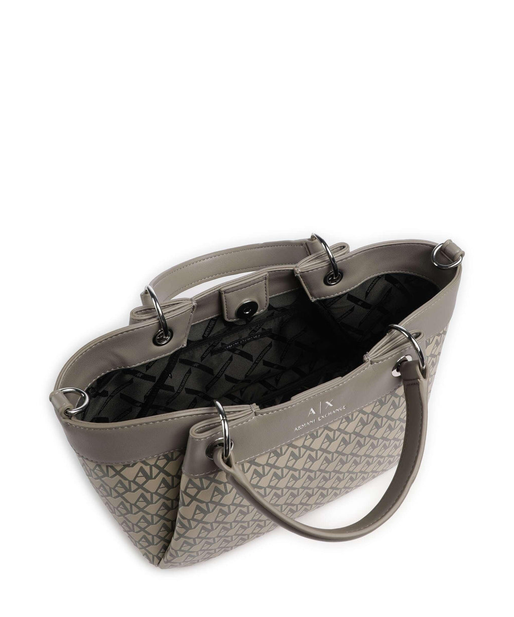 XW000393 AF17145/M1014 ARMANI EXCHANGE