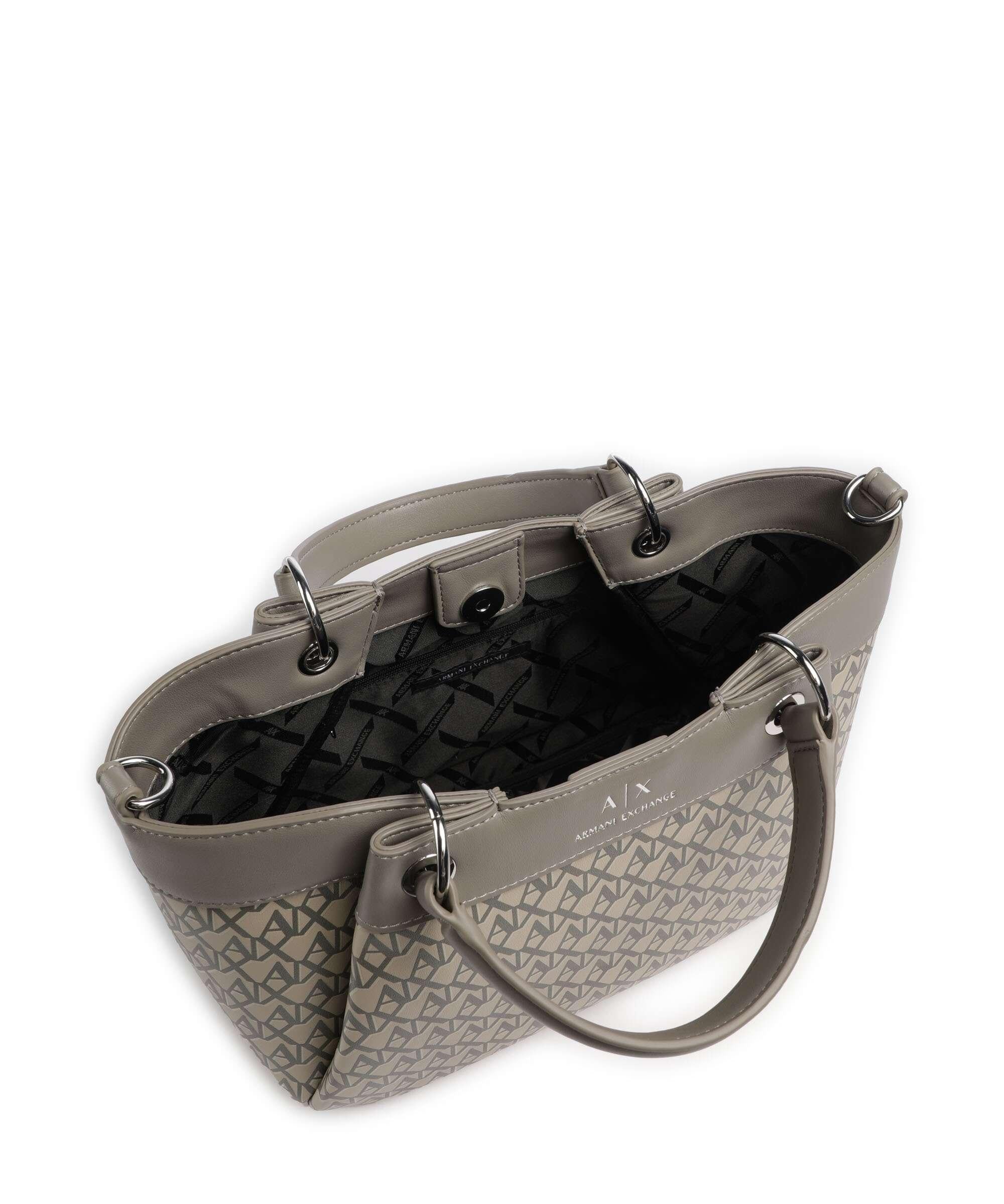 XW000393 AF17145/M1014 ARMANI EXCHANGE