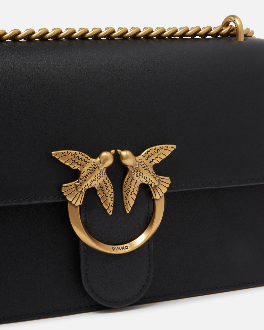 100941 A0F1/Z99Q PINKO