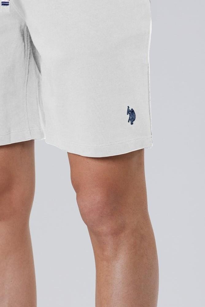 US41131001-0000146/100 U.S. POLO ASSN