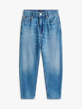 KB0KB09922J/1CE TOMMY HILFIGER