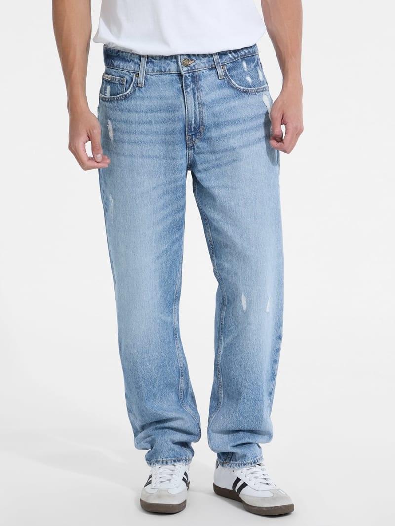 M5YA90D5R2A/GJED GUESS