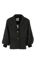KFGC001 C ML025/N000 PINKO