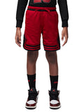 NIKE JORDAN JDB MJ DF SPORT DIAMOND SHORT