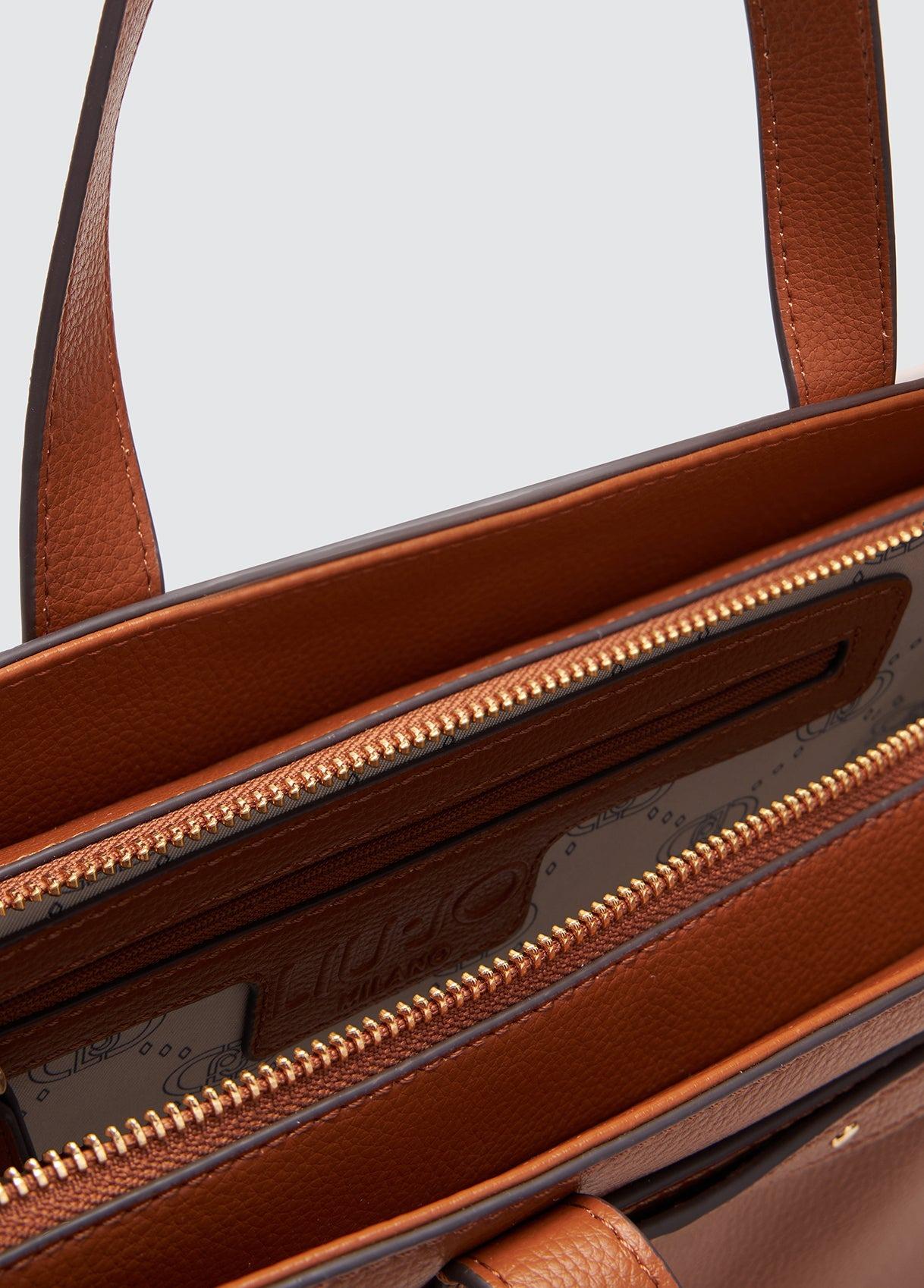 AA5135E0033/X0282 LIU JO