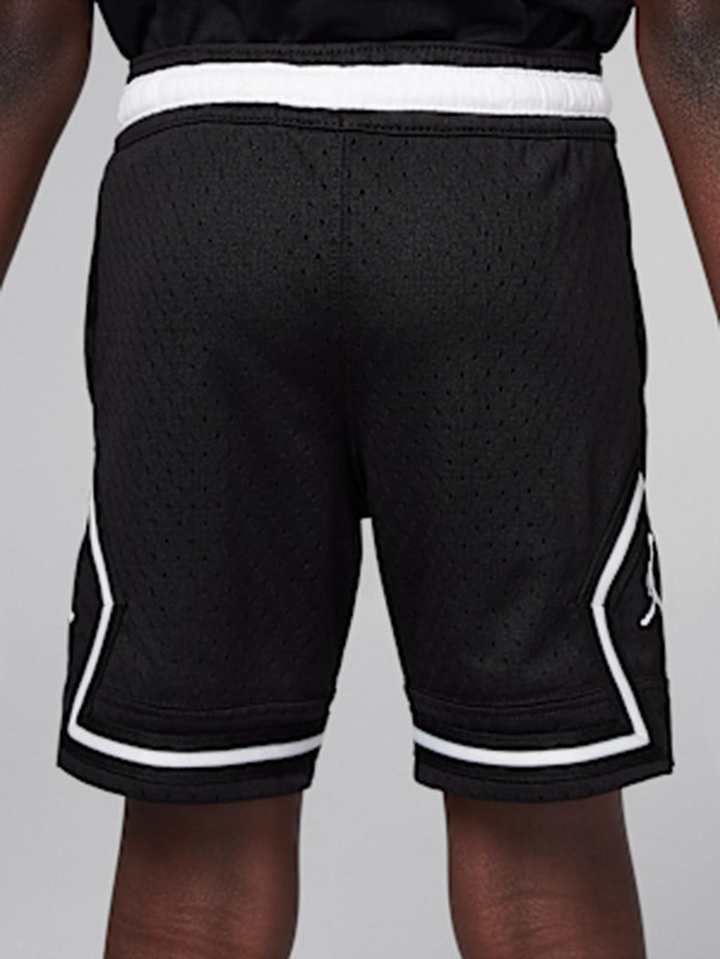 JDB MJ DF SPORT DIAMOND SHORT 