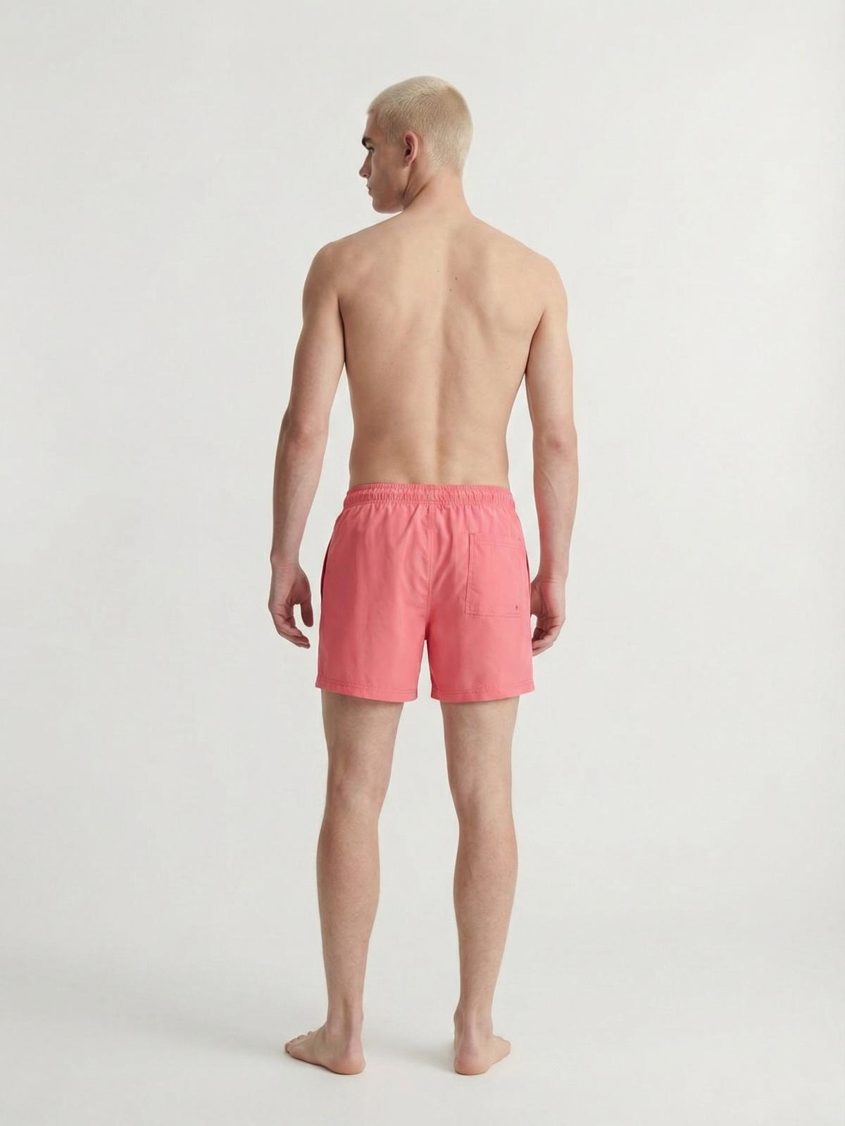 JPSTMAUI SPLASH MAGIC SWIM SHORTS REG 