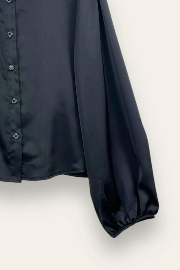 KI-11074/Nero LOVEme