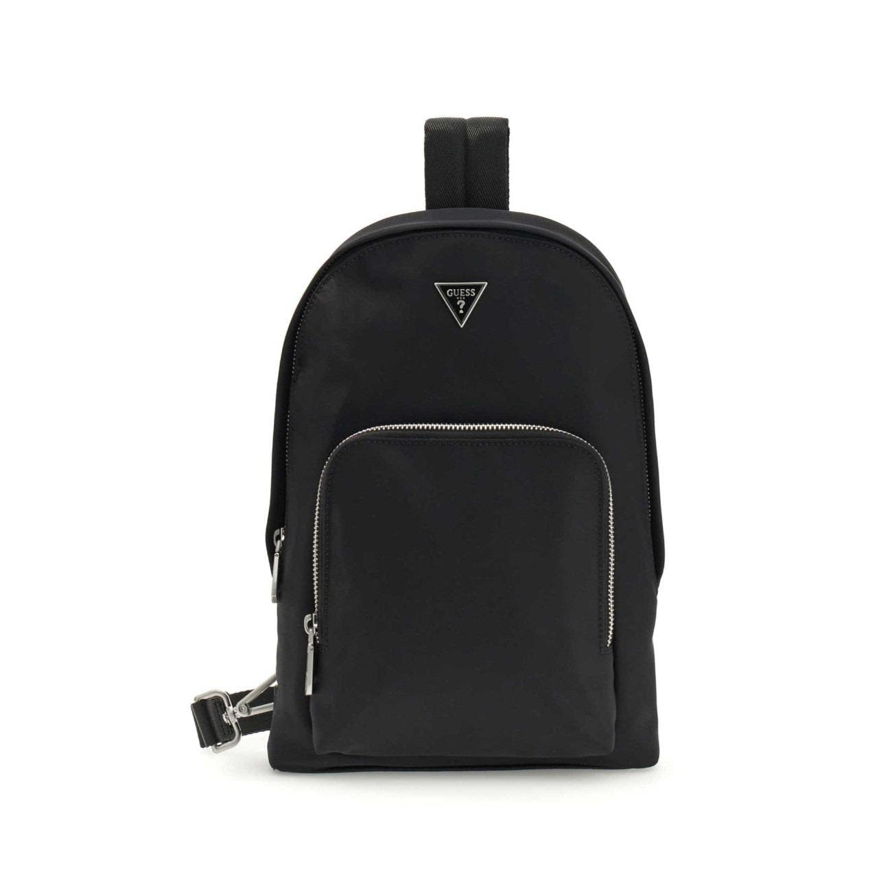 HMMINYP6202/BLA GUESS