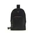 HMMINYP6202/BLA GUESS