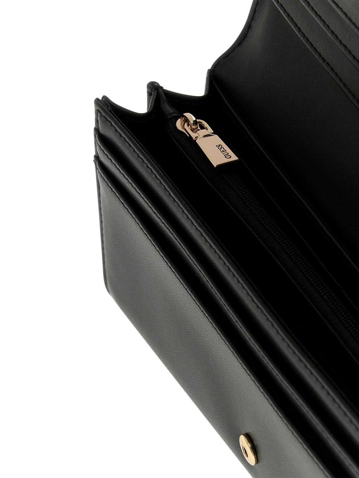 SWVG9910155/BLA GUESS
