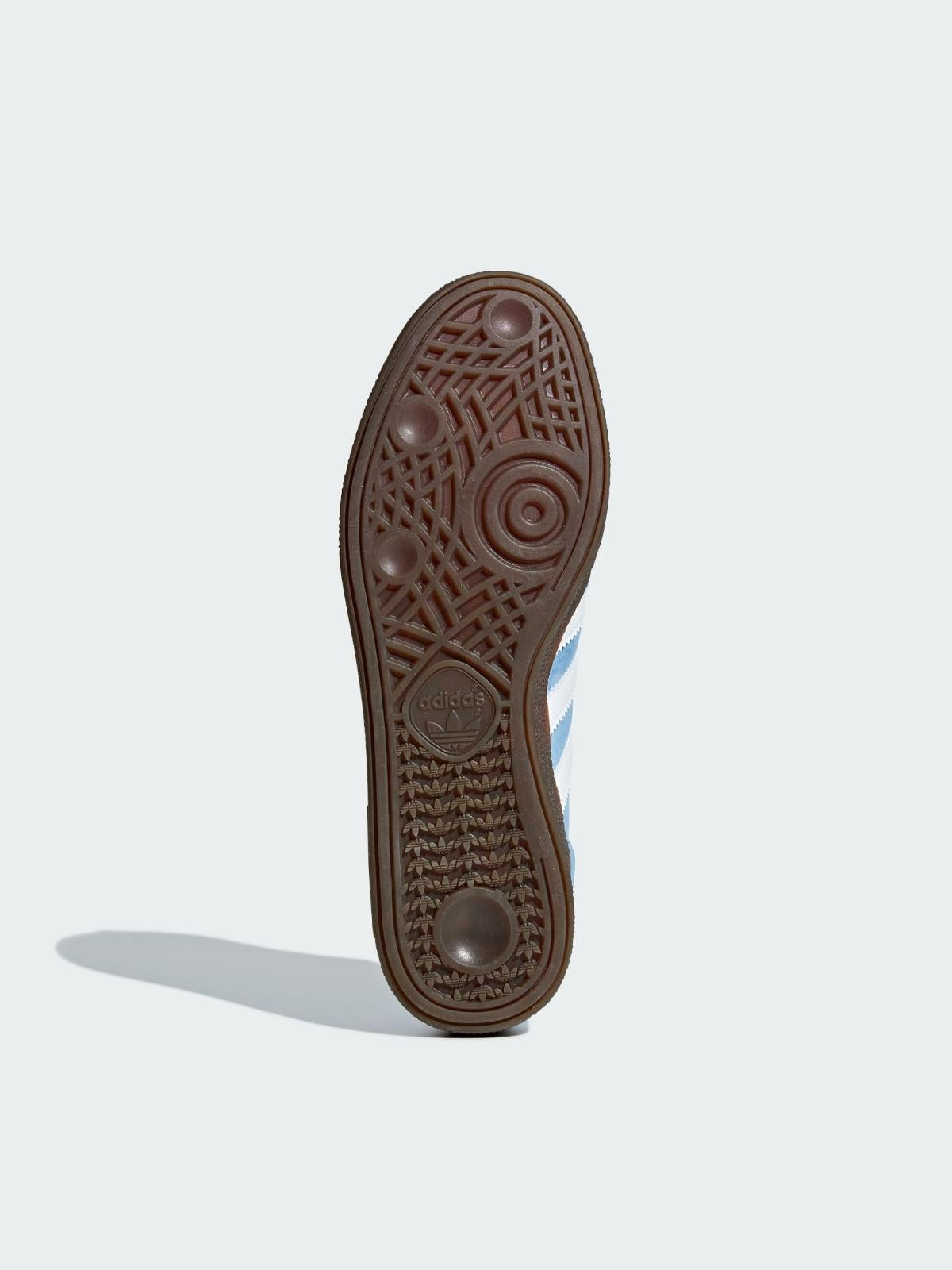 HANDBALL SPEZIAL    LTBLUE/FTWWHT/GUM5 