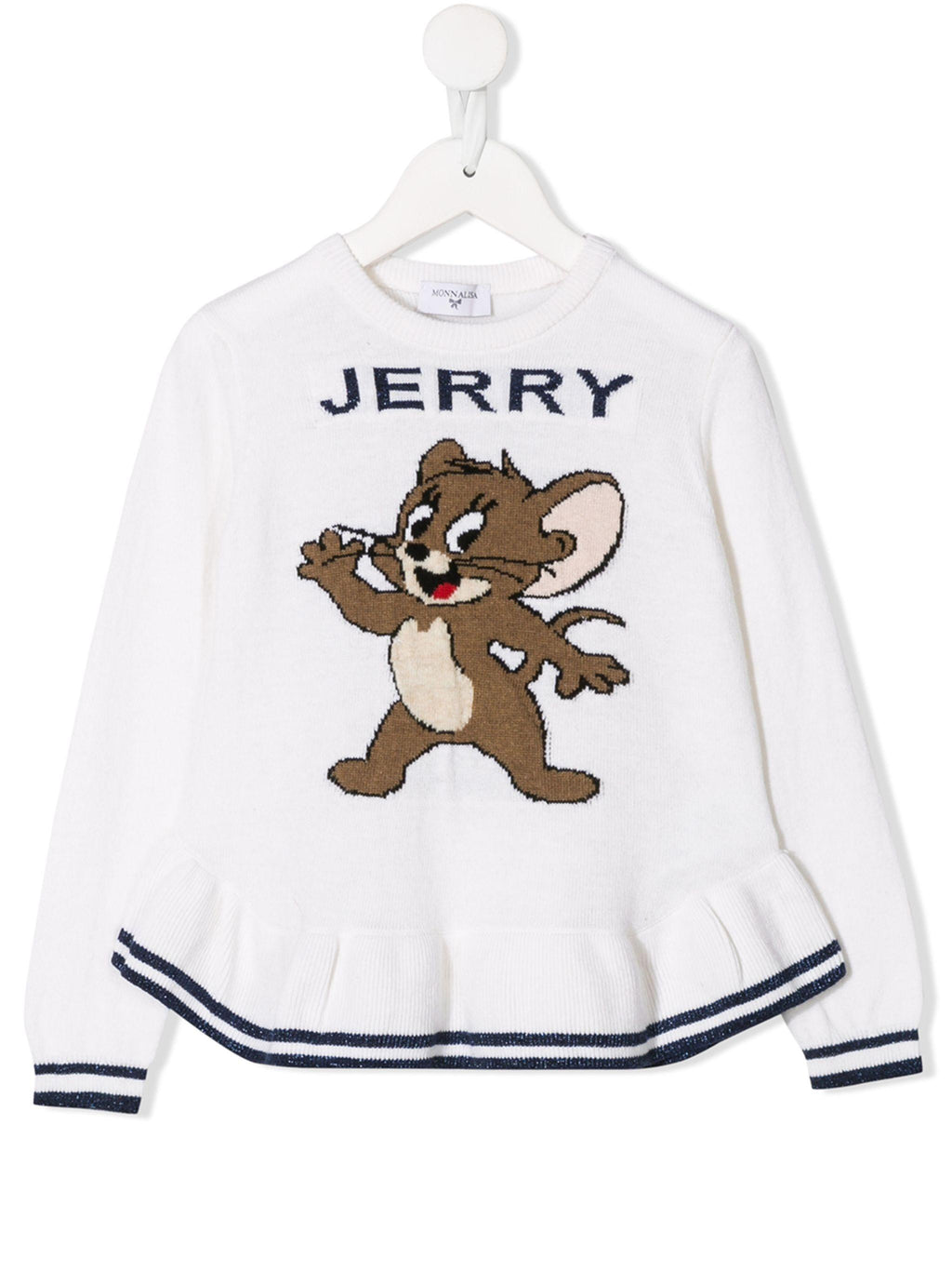 PULL 194638/PANNA MONNALISA