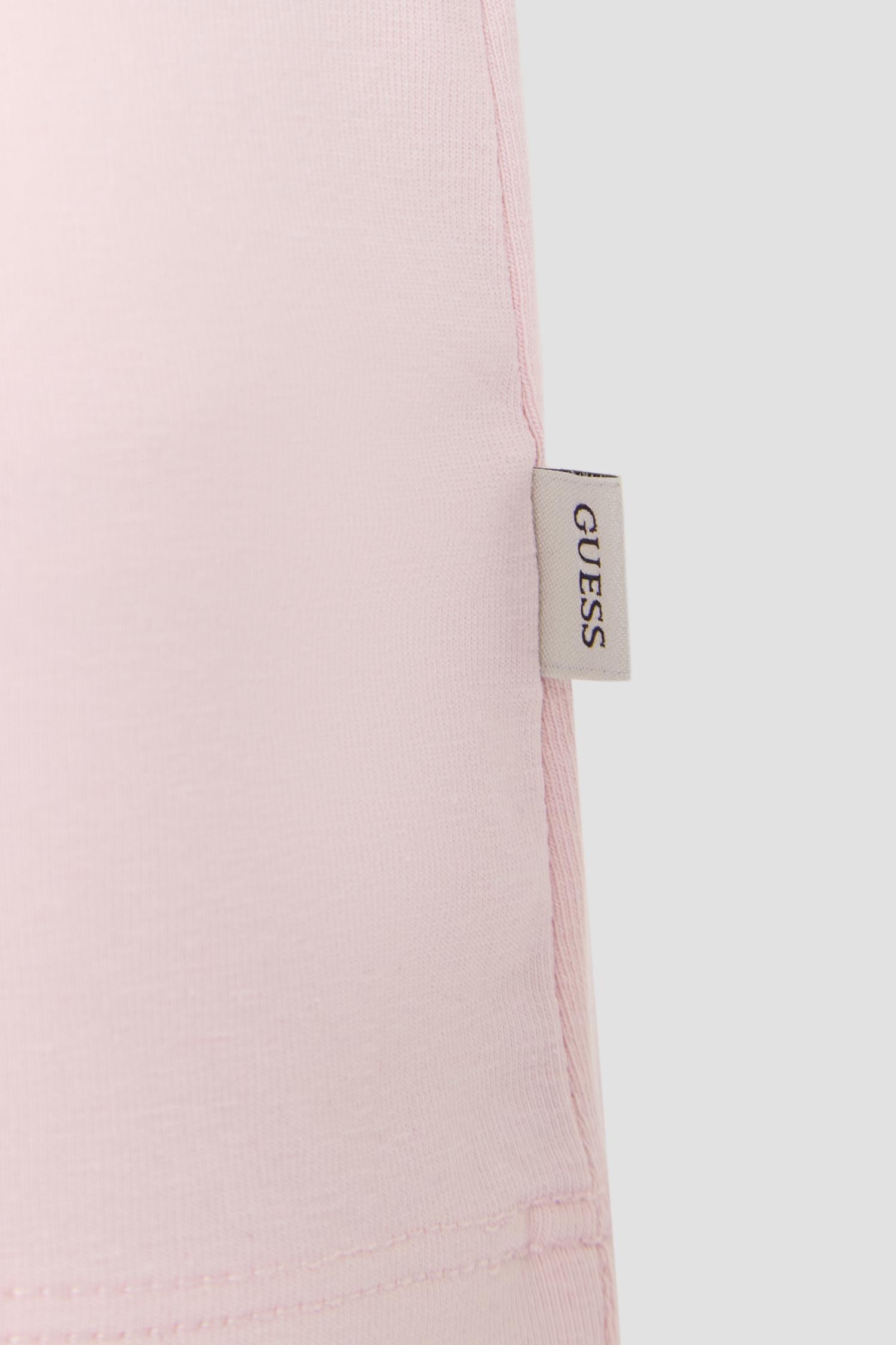 W5RI55J1314/A61U GUESS