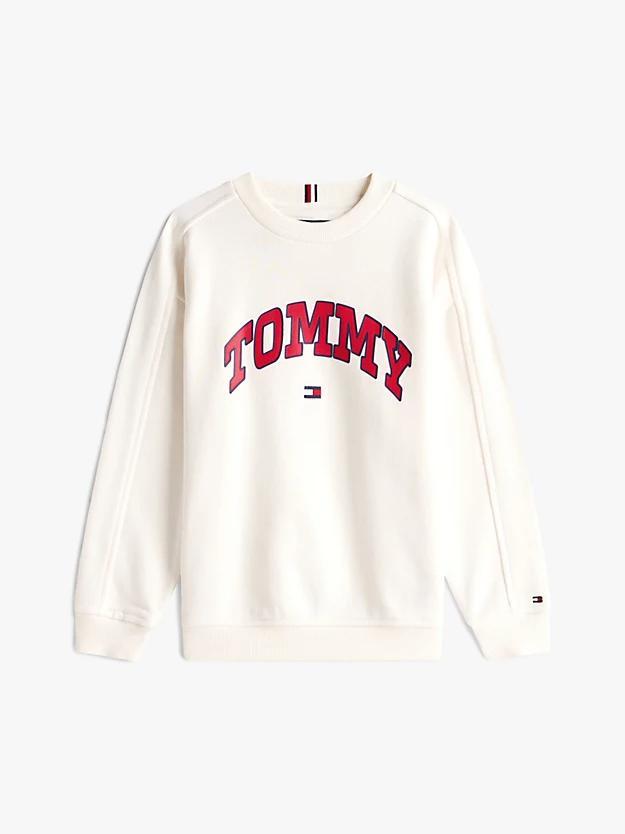 KB0KB09899J/YA8 TOMMY HILFIGER
