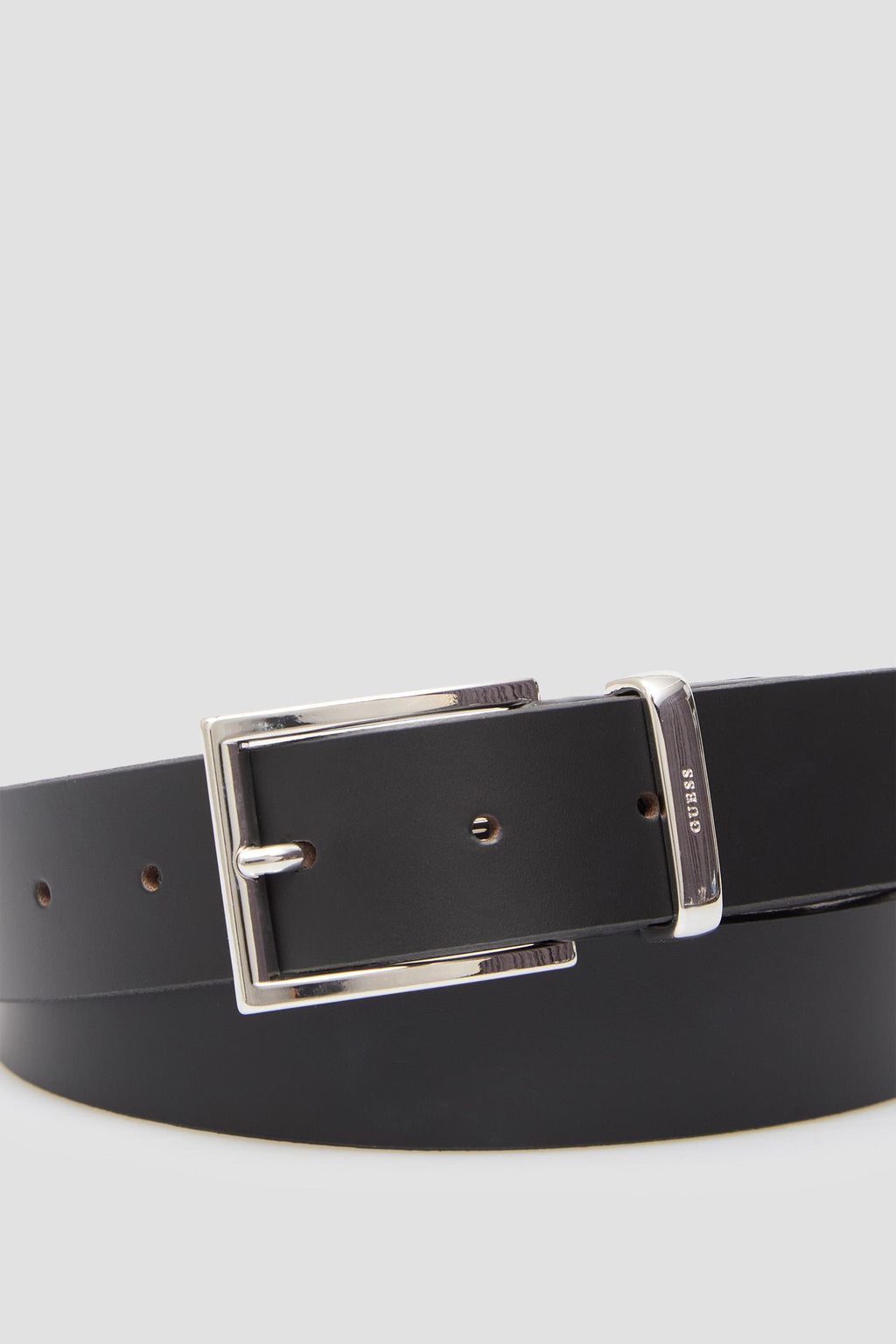 BM7839P5430/BLA GUESS