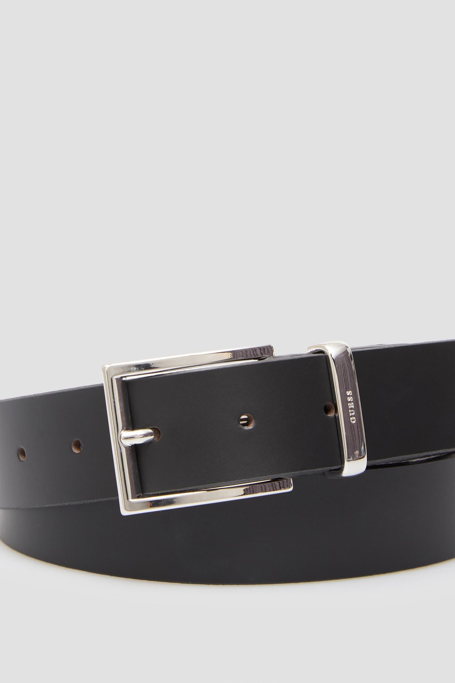 BM7839P5430/BLA GUESS