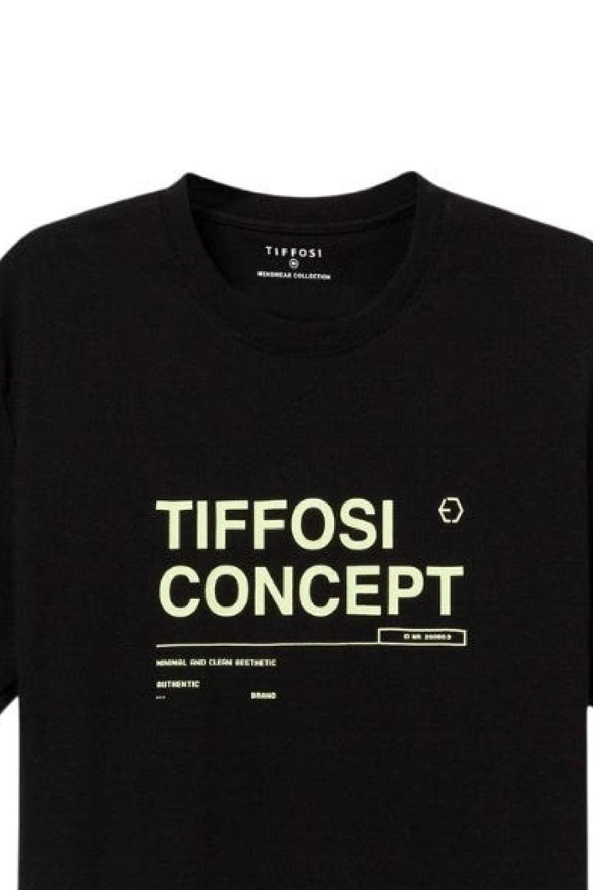 10060033/000 TIFFOSI