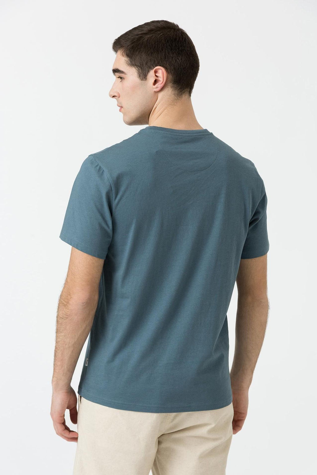 10048304/747 TIFFOSI