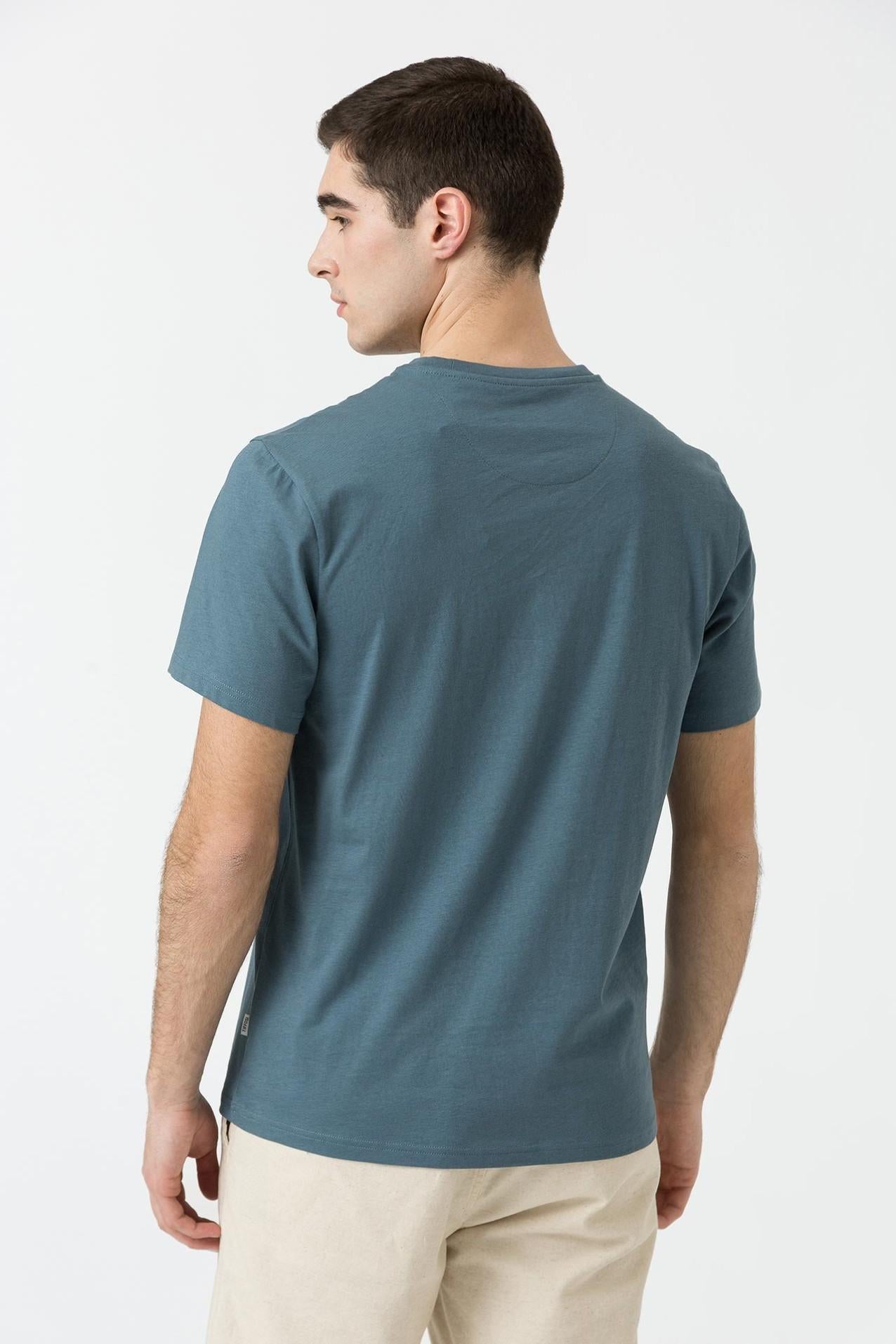 10048304/747 TIFFOSI