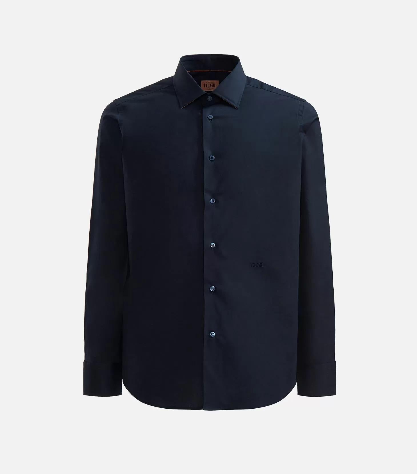 1312 UI47/0101 Alviero Martini 1ª CLASSE