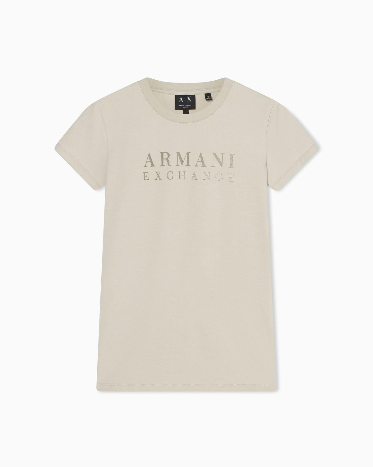 XW002289 AF17173/U6275 ARMANI EXCHANGE