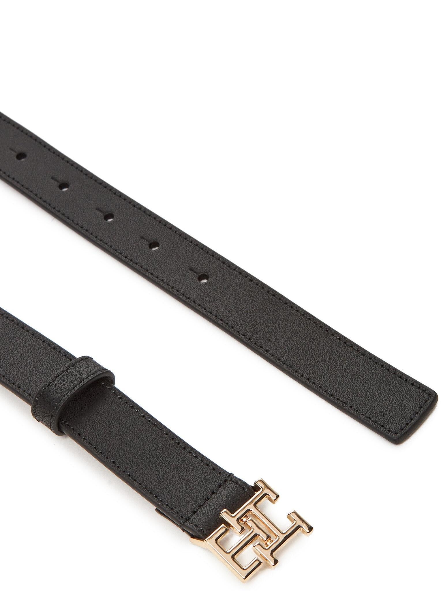 TH LOGO 2.5 AW0AW17496/BDS TOMMY HILFIGER