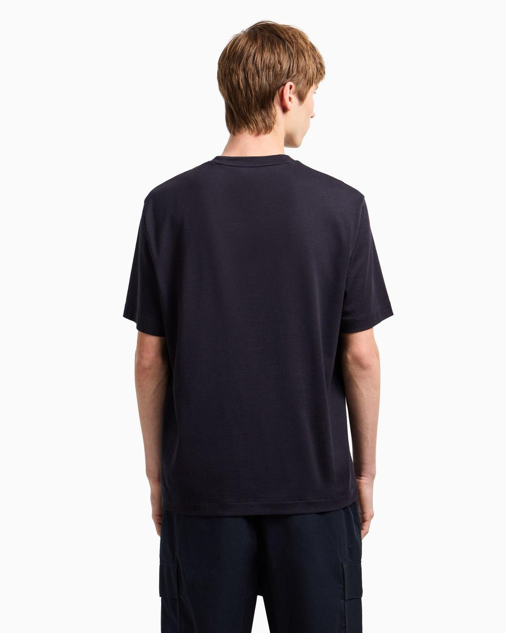 XM000269 AF12112/UB101 ARMANI EXCHANGE