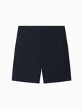 ARMANI EXCHANGE BERMUDA
