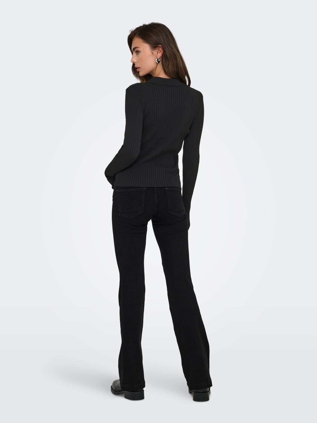 15355354/Black ONLY
