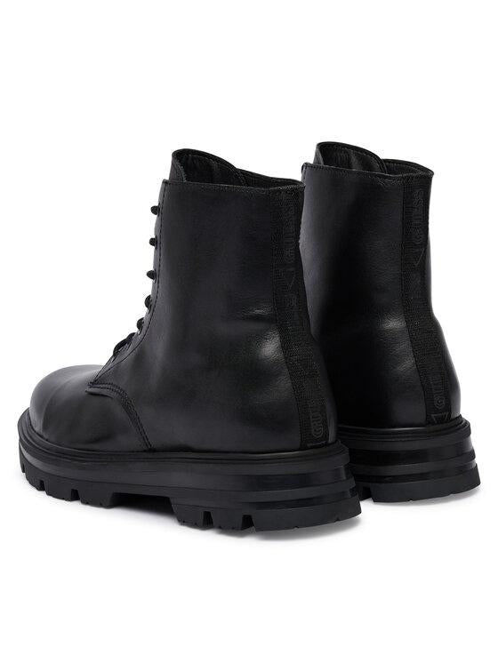 FMFGADLEA10/BLACK GUESS