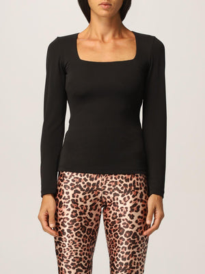 LIU JO BASIC T-SHIRT