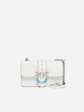 106271 A0F1/Z15E PINKO