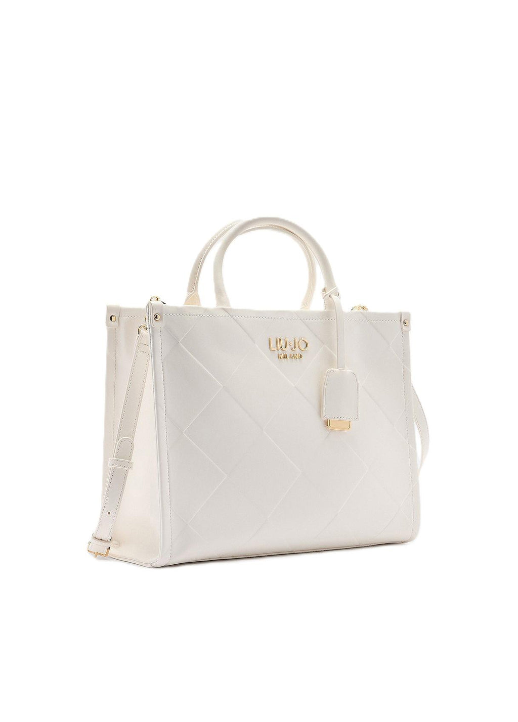 AA5206E0778/01065 LIU JO