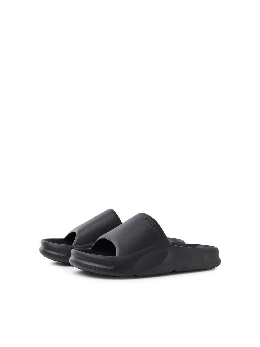 12251282/Anthracite JACK AND JONES