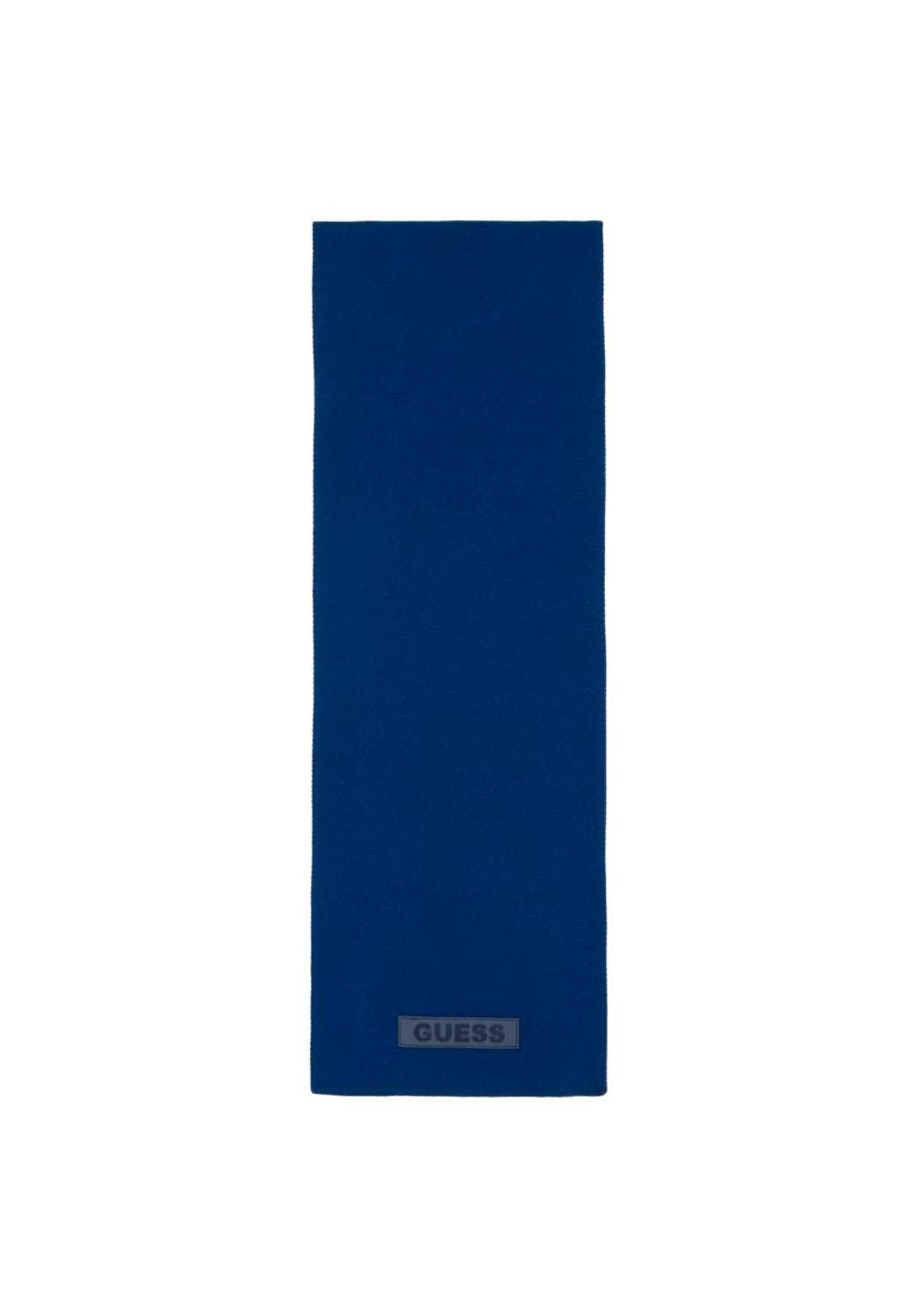 AM9570POL03/BLU GUESS