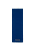 AM9570POL03/BLU GUESS