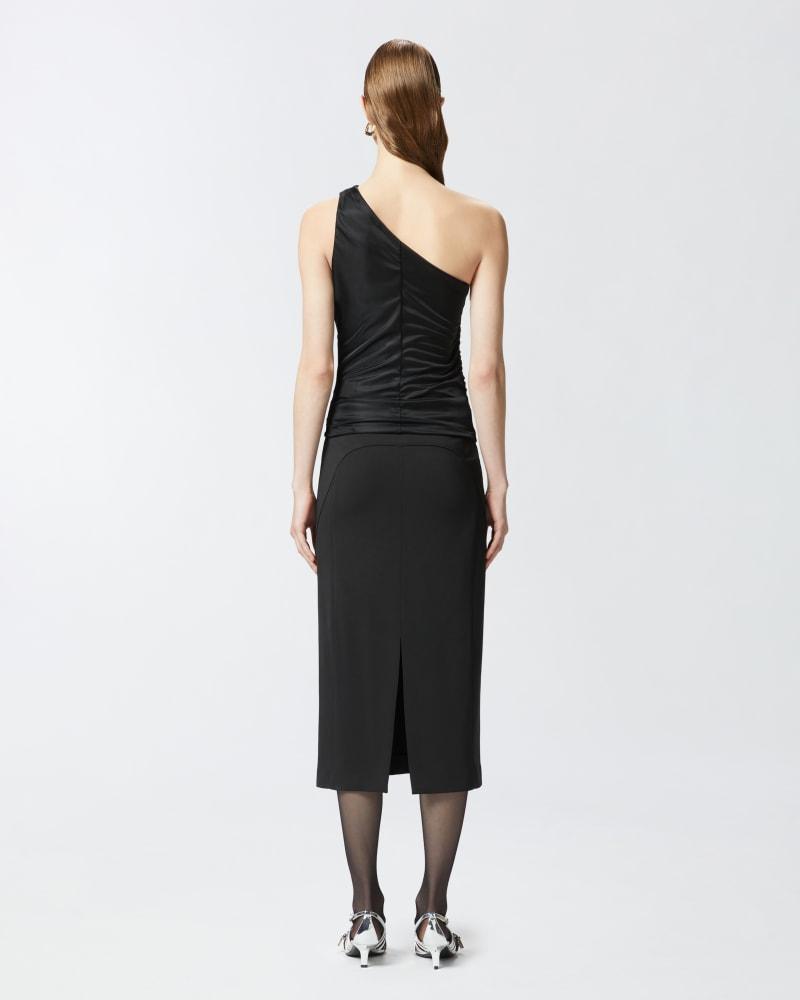 104680 A0HM/Z99 PINKO