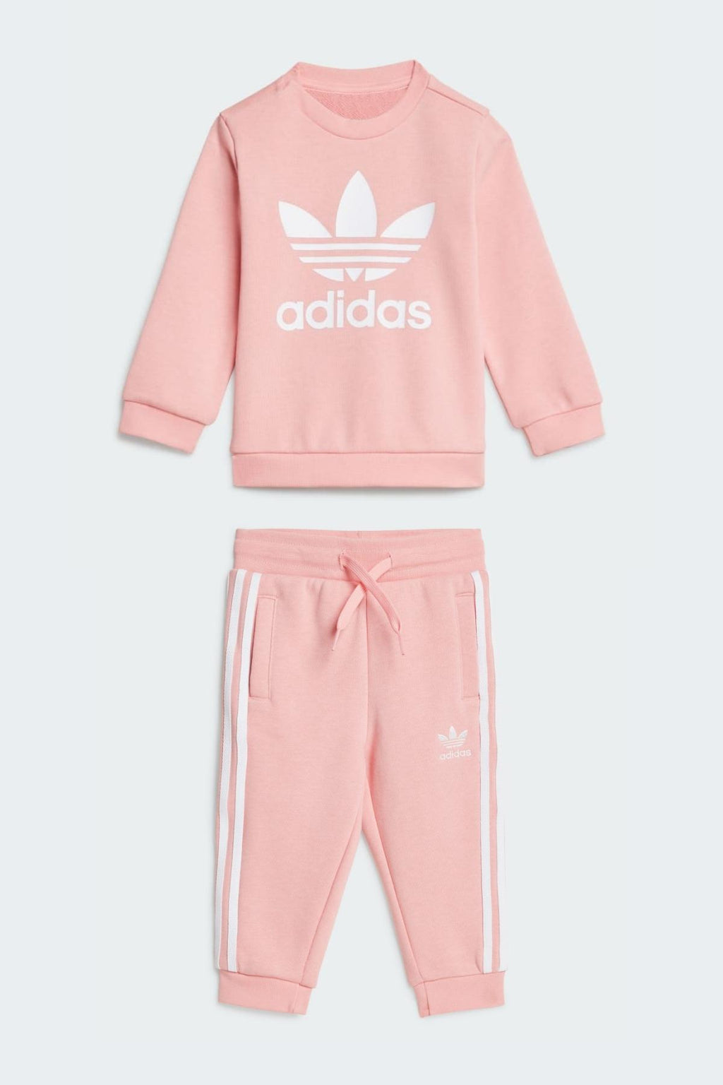 CREW SET            SEPISP JC6508/ND ADIDAS ORIGINALS