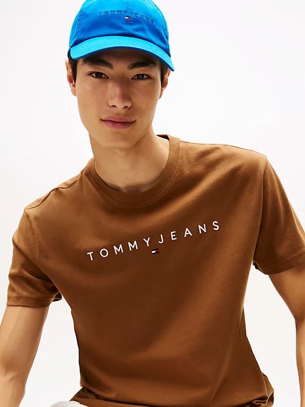DM0DM20744/0HD TOMMY JEANS
