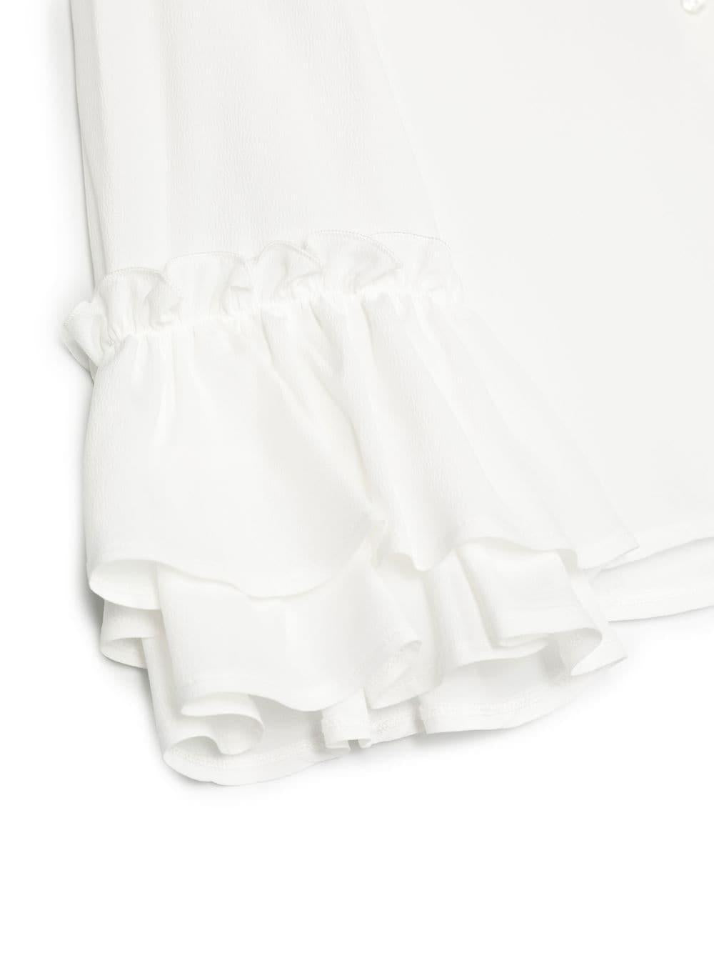 SS5A20 K0005/101 SIMONETTA