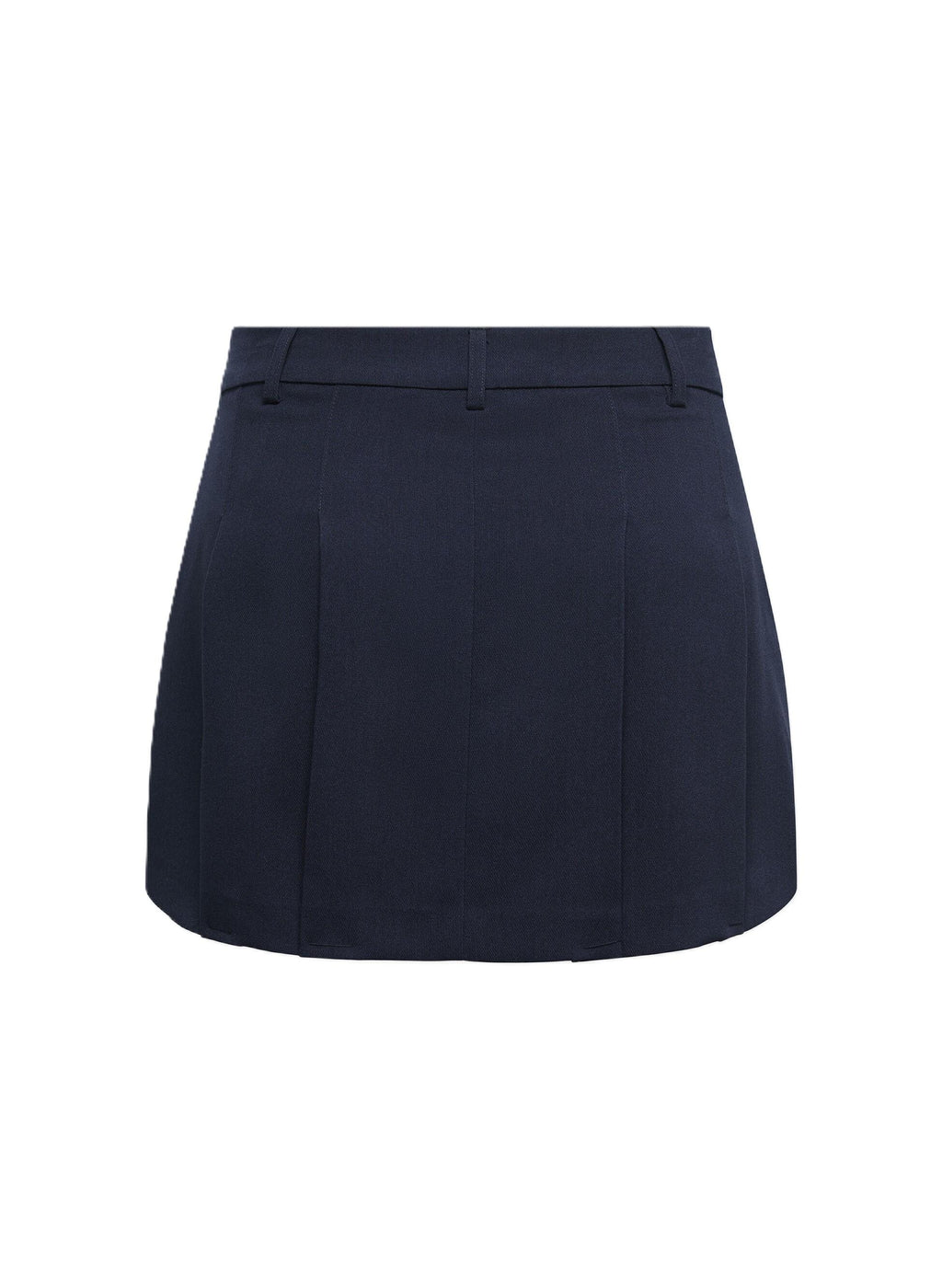 15364063/Navy Blazer ONLY