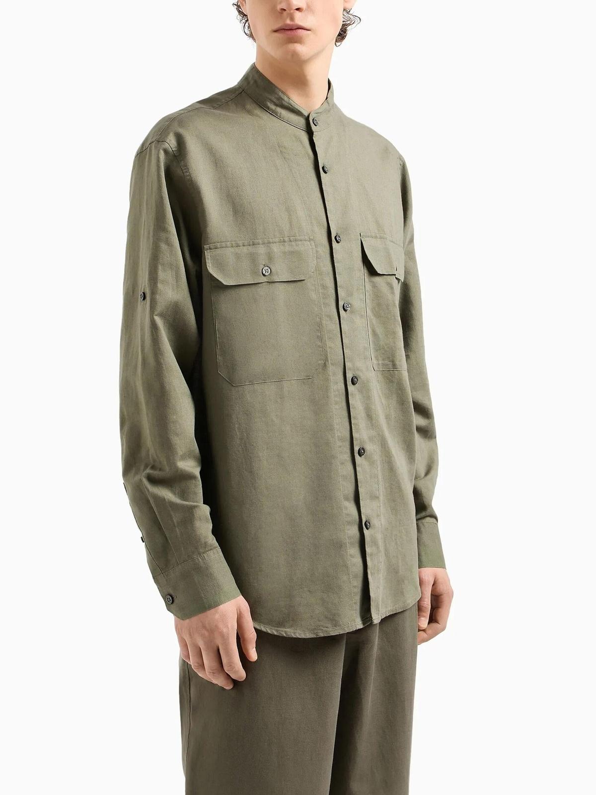 SHIRT 