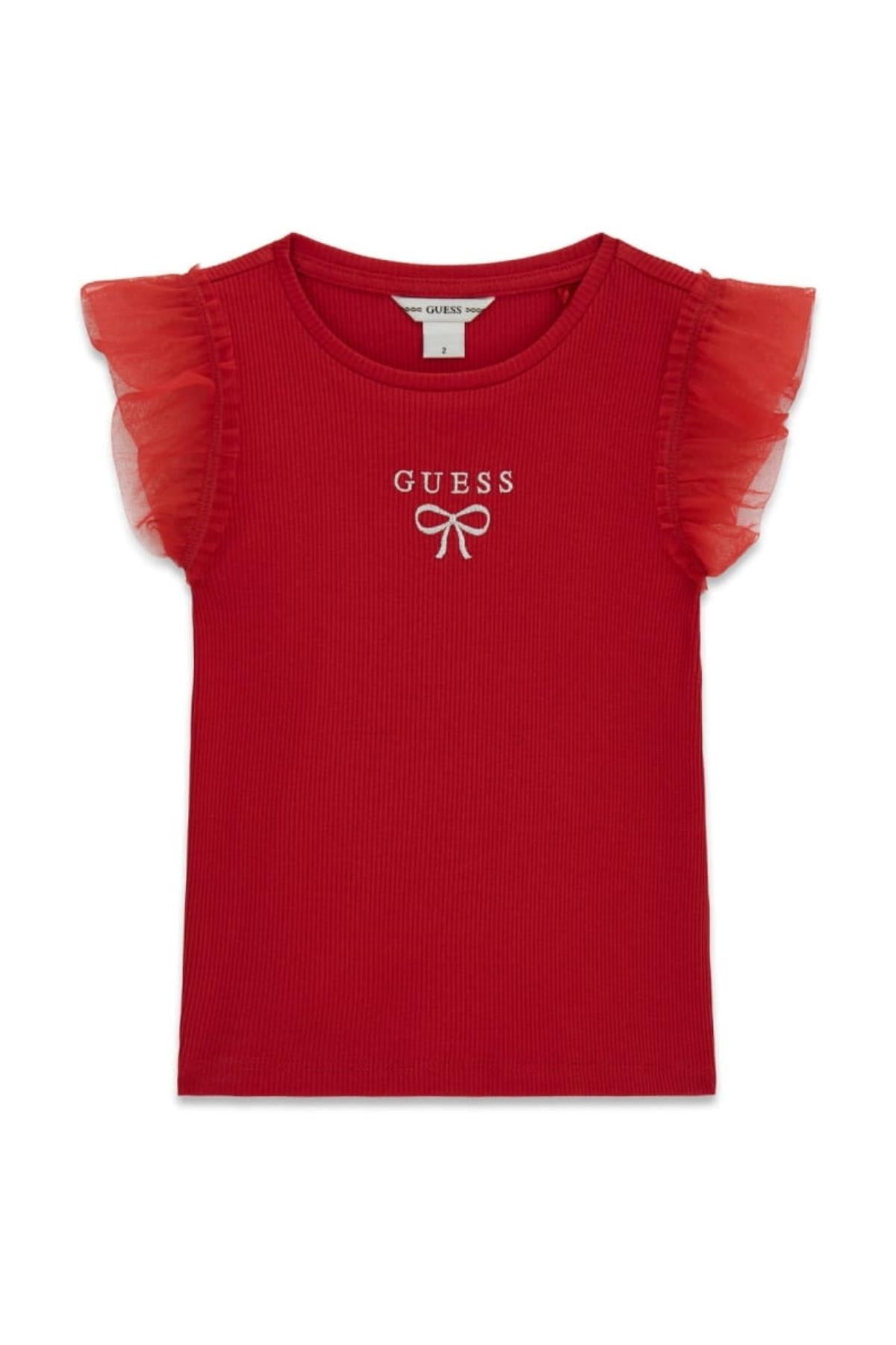 K6RI12KCU20/G532 GUESS